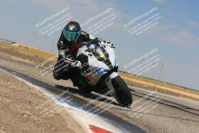 media/Sep-10-2023-Pacific Track Time (Sun) [[44210541ad]]/Group A/2pm (Grapevine)/